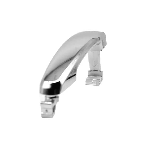 تصویر محصول دستگیره درب بیرونی جلو راست چانگان ایدو EV460 120 کیلووات سال 2024